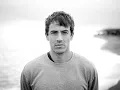 Charlie Cunningham - Headlights