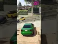 Download Lagu What Happens If You Follow Tracey In Gta 5 (Tracey's Secret Job) #Shorts