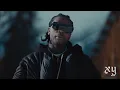 Download Lagu Gunna - Many Nights ft. Travis Scott (Prod. Bali XY)