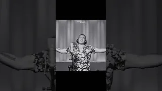 يا ليلة عودي تاني  يا ليلة عودي تاني