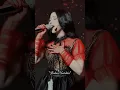 Download Lagu deep banget😔 || Bukan Untukku by Tiara Andini #tiaraandini #laguhits #lagugalau