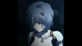 Under Your Spell Snow Strippers 