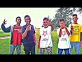 Download Lagu Captain Bagas Mc-Aku sudah besar ibuku