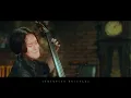 Fall in Love - Suiet  [Studio Session]