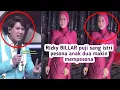 Download Lagu RIZKY BILLAR PUJI SANG ISTRI PESONA ISTRI ANAK DUA MAKIN MEMPESONA