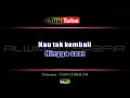 Download Lagu Karaoke Peterpan   YANG TERDALAM