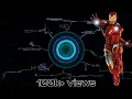 Learn To Create AI Assistant JARVIS With Python Udemy Course Full Course