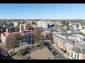 Living in Mount Vernon NY The Ultimate Local Guide Homes com