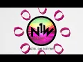 Cazztek - Came to Get Funky