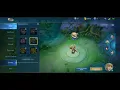 Download Lagu suara emote i appropriate you ( hehe not bad ) mobile legend