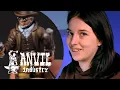 ANVIL INDUSTRY S SPACE WESTERN MINIATURES