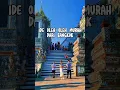 Download Lagu Oleh-oleh Murah dari Bangkok #bangkoktravel #thailand