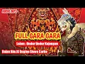 Download Lagu Rekaman Lawas Full Gara Gara Dalang Gino/Ki Sugino Siswo Carito Audio Mp3