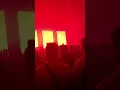 Reinier Zonneveld  (Music is the answer) @ Time Warp 2023