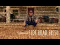Upchurch “Side Road Fresh” (OFFICIAL AUDIO) #upchurch #rhec #sideroadfresh
