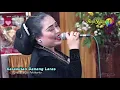Download Lagu Jangan Koro (HD) Karawitan Danang Laras Masaran Sragen