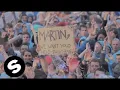 Download Lagu Martin Solveig - The Night Out (Madeon Remix) (Official Music Video)