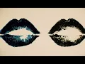 Towa Bird - Ew (Official Lyric Video)