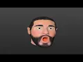 My Face Was Made Into A Fleshlight