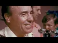 Earl Scruggs "Foggy Mountain Breakdown" with JD Crowe Bill Emerson Sonny Osborne and More