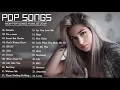 Best English Music Playlist 2019 | Top Hits 2019 - Top 30 Popular Songs