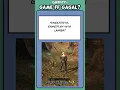 Download Lagu Game Final Fantasy gagal? #gaming