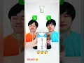 Download Lagu Yes or No:The Ultimate Challenge😱#shorts#whatssofunny