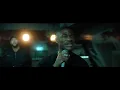 DigDat x Aitch - Ei8ht Mile [Music Video] | GRM Daily
