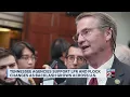 Tennessee agencies support LPR Flock changes as backlash grows across U S