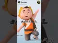 Download Lagu Latest video of snack video #waseemstatus #snack #status  ⚘❤⚘❤⚘