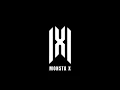 [이달의 PD] 몬스타엑스 영업영상, 몬베베가 응원해♥