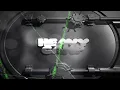 Blac Youngsta & 42 Dugg - I Don't (Official Visualizer)