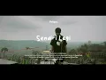 Pelipur - Sendiri Lagi (Official Lyric Video)