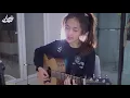 ห่างไกลเหลือเกิน - BOYd Pod COVER | Aueyauey เอ๋ยเอ้ย