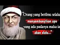 Download Lagu Simak Ini Agar Anda Tidak Menjadi Orang Yang Selalu Benar | Kata Bijak Syekh Abdul Qodir Al Jaelani