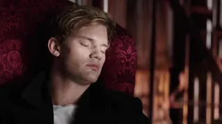 فيلم سقوط الملاك 