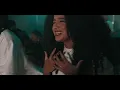 Imperfeito - One Service feat. Sarah Farias