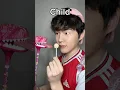 Download Lagu Love candy dino toy
