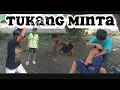 Download Lagu TUKANG MINTAK