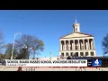 Sumner County school board passes school vouchers resolution