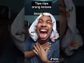 Download Lagu Reyhan - Tipe tipe Ketawa