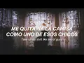 sasha sloan ; house with no mirrors // sub español - inglés