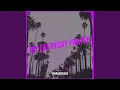 Download Lagu My Everyday Prayer