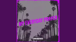 my everyday prayer