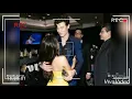 Download Lagu Camilla Capello \u0026 shawn Mendes💞 are dating