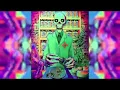 Download Lagu Vandal - Rolling Paper