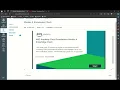 Module 4 Knowledge Check AWS Academy Cloud Foundation AWS Cloud Security