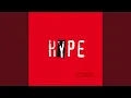 Download Lagu High on me