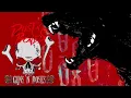 Download Lagu Guns N’ Roses - Dust N’ Bones