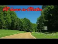48 hours in Clinton MS a Mississippi gem